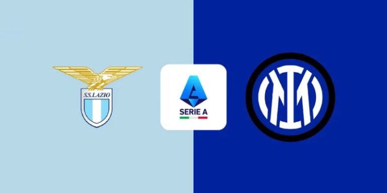 Nhận Định Lazio Vs Inter Milan Lúc 02H00 Ngày 14/05 - Serie A 19 Nhận Định Lazio Vs Inter Milan Lúc 02H00 Ngày 14/05 - Serie A
