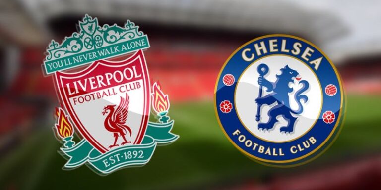 Nhận Định Liverpool Vs Chelsea Lúc 18H30 Ngày 09/05 - Premier League 10 Nhận Định Liverpool Vs Chelsea Lúc 18H30 Ngày 09/05 - Premier League