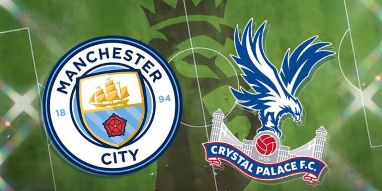 Nhận Định Manchester City Vs Crystal Palace Lúc 02H00 Ngày 14/05 - Premier League 20 Nhận Định Manchester City Vs Crystal Palace Lúc 02H00 Ngày 14/05 - Premier League
