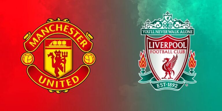 Nhận Định Manchester United Vs Liverpool Lúc 21H30 Ngày 03/05 - Ngoại Hạng Anh 19 Nhận Định Manchester United Vs Liverpool Lúc 21H30 Ngày 03/05 - Ngoại Hạng Anh
