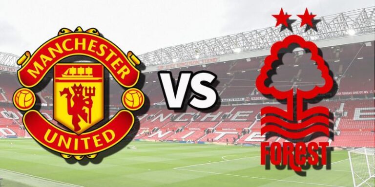 Nhận Định Manchester United Vs Nottingham Forest Lúc 18H30 Ngày 17/05 - Ngoại Hạng Anh 15 Nhận Định Manchester United Vs Nottingham Forest Lúc 18H30 Ngày 17/05 - Ngoại Hạng Anh