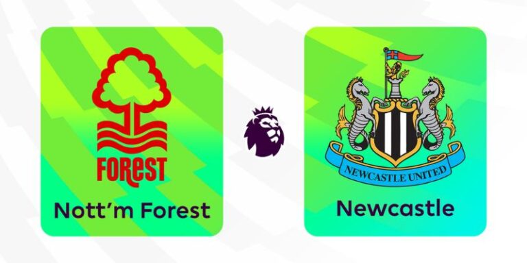 Nhận Định Nottingham Forest Vs Newcastle United Lúc 20H00 Ngày 10/5 - Ngoại Hạng Anh 4 Nhận Định Nottingham Forest Vs Newcastle United Lúc 20H00 Ngày 10/5 - Ngoại Hạng Anh