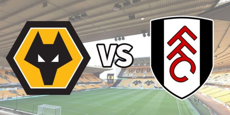 Nhận Định Wolves Vs Fulham Lúc 21H00 Ngày 17/05 - Ngoại Hạng Anh 11 Nhận Định Wolves Vs Fulham Lúc 21H00 Ngày 17/05 - Ngoại Hạng Anh