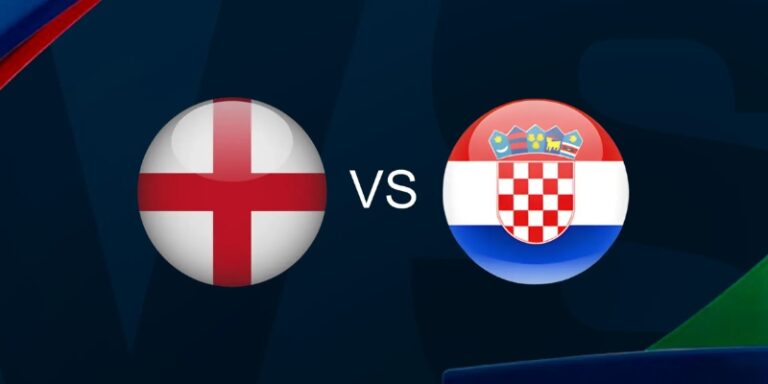 Nhận Định Anh Vs Croatia Lúc 03H Ngày 18/06 - World Cup 18 Nhận Định Anh Vs Croatia Lúc 03H Ngày 18/06 - World Cup