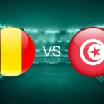 Nhận Định Belgium Vs Tunisia Lúc 20H00 Ngày 06/06 - Giao Hữu Quốc Tế
