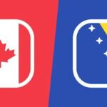 Nhận Định Canada Vs Bosnia & Herzegovina Lúc 02H00 Ngày 13/06 - World Cup