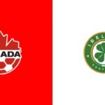 Nhận Định Canada Vs Ireland Lúc 6h30 Ngày 06/06 - Giao Hữu Quốc Tế