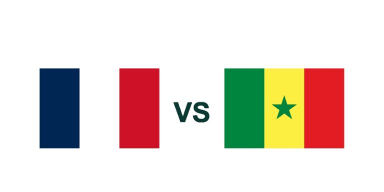 Nhận Định France Vs Senegal Lúc 2H00 Ngày 17/06 - World Cup 21 Nhận Định France Vs Senegal Lúc 2H00 Ngày 17/06 - World Cup