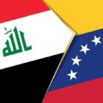 Nhận Định Iraq Vs Venezuela Lúc 08H00 Ngày 10/06 - Giao Hữu Quốc Tế
