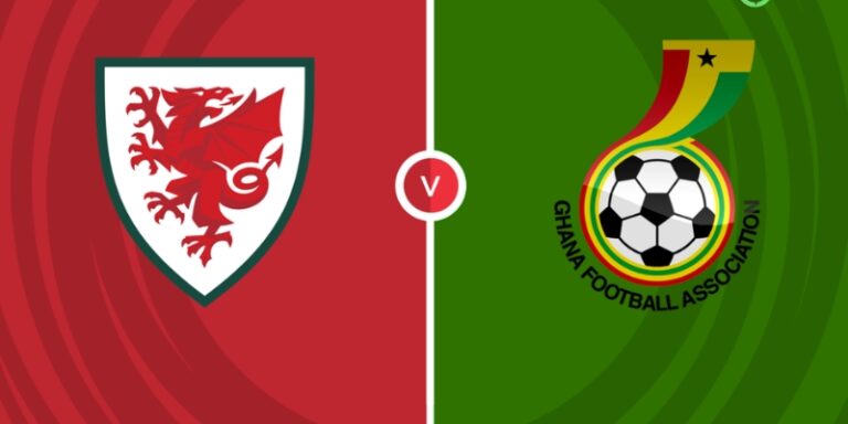 Nhận Định Wales Vs Ghana Lúc 1H45 Ngày 03/06 - Giao Hữu Quốc Tế 16 Nhận Định Wales Vs Ghana Lúc 1H45 Ngày 03/06 - Giao Hữu Quốc Tế